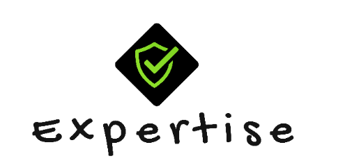 Expertise Serviços